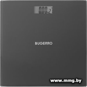 Купить Bugerro BG-7951 в Минске, доставка по Беларуси