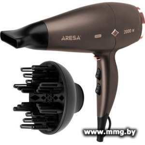Aresa AR-3240
