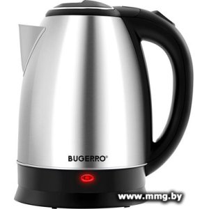 Купить Чайник Bugerro BG-5608 в Минске, доставка по Беларуси