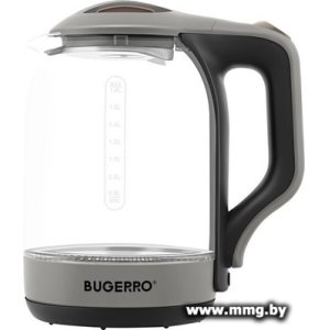 Купить Чайник Bugerro BG-5609 в Минске, доставка по Беларуси