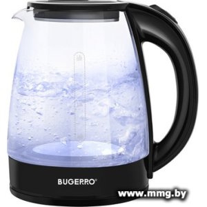 Купить Чайник Bugerro BG-5610 в Минске, доставка по Беларуси