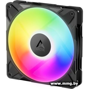 Купить for Case Arctic P14 Pro A-RGB ACFAN00315A в Минске, доставка по Беларуси