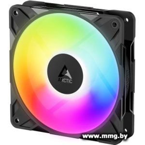 Купить for Case Arctic P12 Pro Reverse A-RGB ACFAN00322A в Минске, доставка по Беларуси