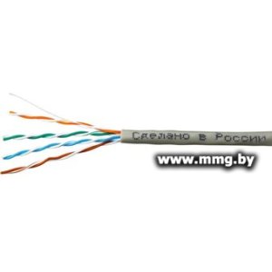 Кабель Skynet Cable CSP-UTP-4-CU-OUT/100