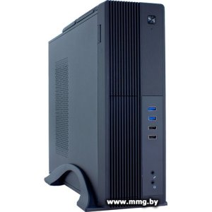 Купить 200W Vicsone S616 в Минске, доставка по Беларуси
