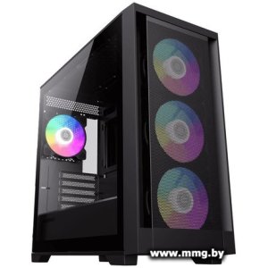 Купить TGPC Action 5 86760 A-X в Минске, доставка по Беларуси