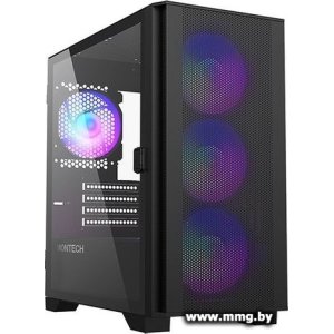 Купить TGPC Advanced Mini 84183 A-X в Минске, доставка по Беларуси