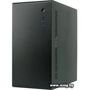 Купить TGPC Business 87265 A-X в Минске, доставка по Беларуси