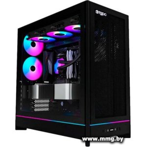 Купить TGPC Excellent 93666 A-X в Минске, доставка по Беларуси