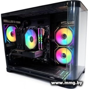Купить TGPC HYPE Flame 93568 A-X в Минске, доставка по Беларуси