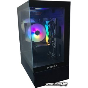 Купить TGPC Osprey 93215 I-X в Минске, доставка по Беларуси