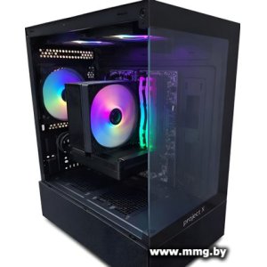 Купить TGPC Osprey 93747 A-X в Минске, доставка по Беларуси