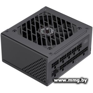 Купить 650W GameMax GS-650G (чёрный) в Минске, доставка по Беларуси