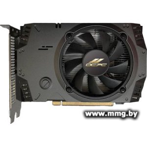 RX 550 SE 4GB/128b/OCPC OCVARX550G4SE