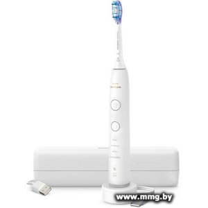 Philips Sonicare 7100 HX7420/01