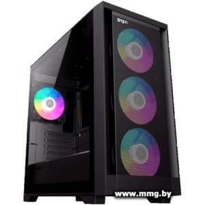 Купить TGPC Action 5 91448 A-X в Минске, доставка по Беларуси