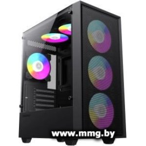 Купить TGPC Action 5 91477 I-X в Минске, доставка по Беларуси