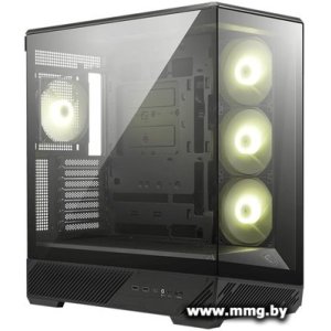 Купить MSI MAG Pano 130R PZ (черный) 306-7G32R21-HH9 в Минске, доставка по Беларуси