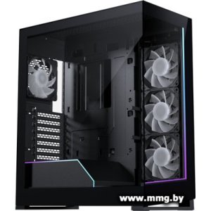 Купить Phanteks NV5s PH_NV523S_DBK01 в Минске, доставка по Беларуси