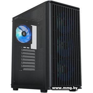 Купить XASTRA A409 4ARGB-UC (черный) A409-4FС12A-UC в Минске, доставка по Беларуси