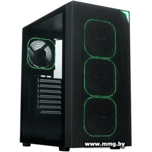 Купить XASTRA A408 4ARGB (черный) в Минске, доставка по Беларуси