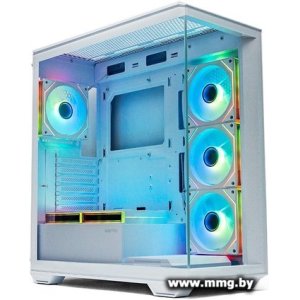 Купить XASTRA Q600 6FM12A-C10-UC (белый) Q600-6FM12A-C10-UC-WH в Минске, доставка по Беларуси