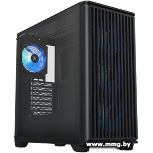 XASTRA A509 4ARGB-UC (черный) A509-4FC12A-UC