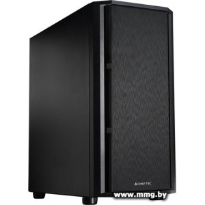 Chieftec Pro mini AZ-01B-OP