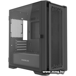 Powercase ByteFlow Micro NF CAMBNF-F0