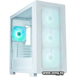 Купить XASTRA A510M 4ARGB-UC (белый) A510M-4FC12A-UC-WH в Минске, доставка по Беларуси