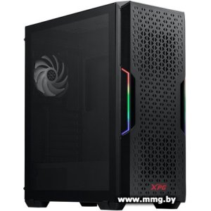 Купить ADATA XPG Starker Air BTF (черный) STARKERAIRBTFMTA-BKCWW в Минске, доставка по Беларуси