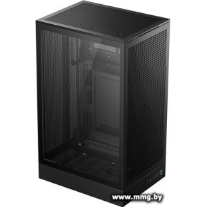 Купить DeepCool CH270 R-CH270-BKNGM0-G-1 в Минске, доставка по Беларуси