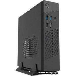 Купить 120W Foxline FL-102-AD120-DC в Минске, доставка по Беларуси
