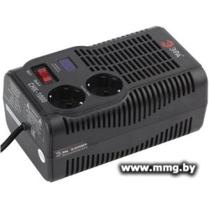 Купить ЭРА СНК-1000 Б0032469 в Минске, доставка по Беларуси