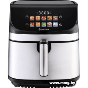 Купить Evolution AIRO 9600TW в Минске, доставка по Беларуси