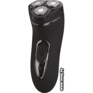 Sakura SA-5410BK