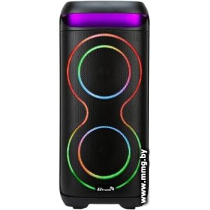 Eltronic 30-44 Dance Box 900