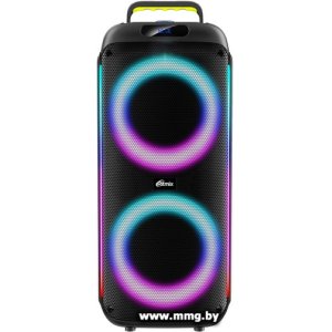 Колонка для вечеринок Ritmix SP-640B