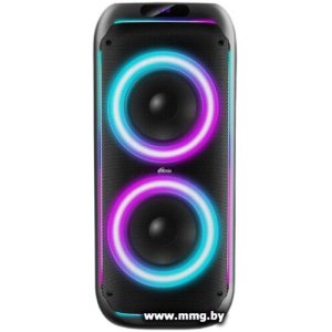 Купить Колонка для вечеринок Ritmix SP-770B в Минске, доставка по Беларуси