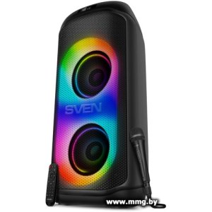 Колонка для вечеринок SVEN PS-1050