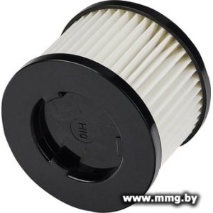 Купить HEPA-фильтр Evolution для VCF2212M в Минске, доставка по Беларуси