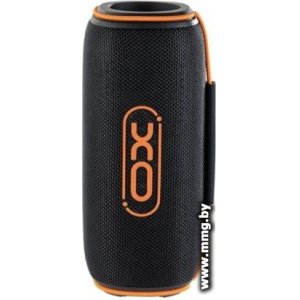 Купить XO F57 Pro в Минске, доставка по Беларуси