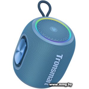 Купить Tronsmart T8 Mini (синий) в Минске, доставка по Беларуси