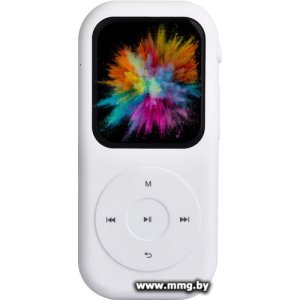 Купить MP3 плеер Digma T5 16GB в Минске, доставка по Беларуси