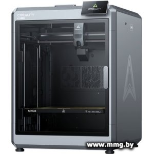 3D-принтер Creality K2 (1002110098)