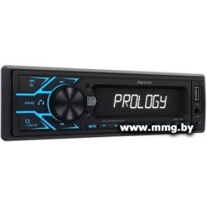 Купить USB-магнитола Prology CMX-190 в Минске, доставка по Беларуси