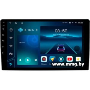 Купить USB-магнитола Aspect AV-C92 в Минске, доставка по Беларуси