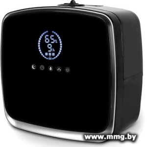 Купить Aurum Onix AHR-G3030 в Минске, доставка по Беларуси