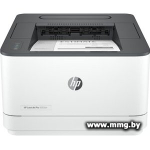 HP LaserJet Pro 3003dw (3G654A)