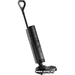Купить Dreame H12S (международная версия) HHR30B в Минске, доставка по Беларуси